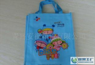 編織布無紡布購物袋與復合膜二手設備轉讓指南