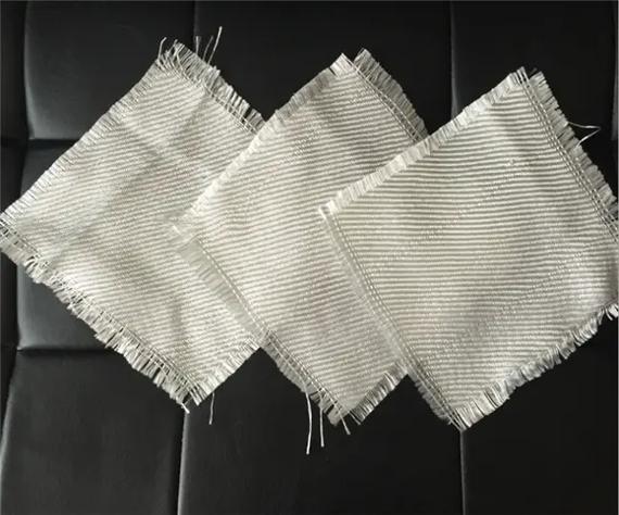 鄧州市編織土工布 工程建設的堅實防線與18769841813背后的專業服務