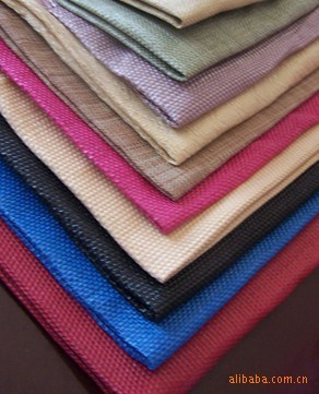 PP草編織布全面解析 價格、廠家、圖片與應用場景