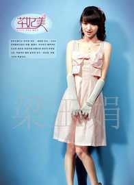 無紡布編織布禮品袋與手提袋 環保時尚的工藝與飾品包裝新選擇